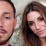 il tradimento di jessica a temptation island