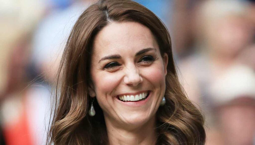 kate-middleton