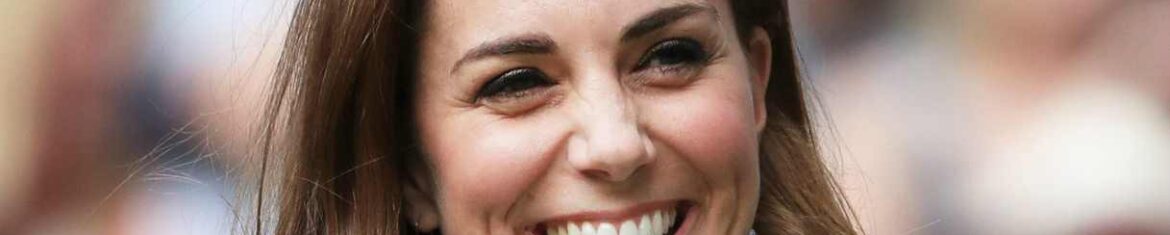 kate-middleton