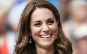 kate-middleton