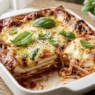 Con del pancarrè avanzato si da vita ad un primo piatto domenicale e non solo