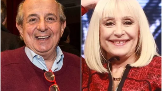 La carrà fatta fuori dalla rai