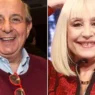 La carrà fatta fuori dalla rai