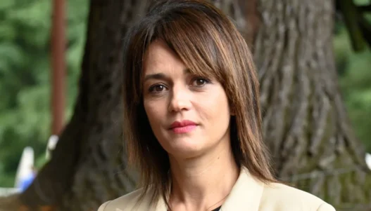 Carmen-Consoli