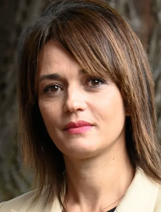 Carmen-Consoli