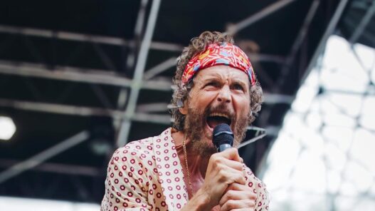 jovanotti tradito dalla moglie