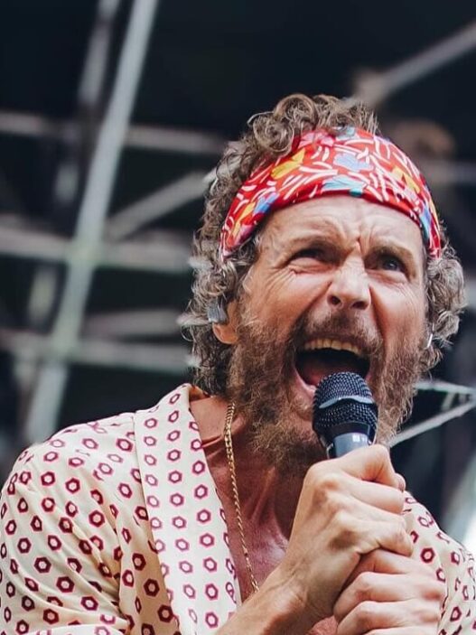 jovanotti tradito dalla moglie