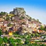 borgo calabria reddito
