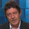 l'addio alla tv di Luca Laurenti