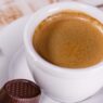 caffè