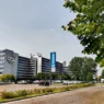 La scoperta del giro di ragazze nell'azienda Mediaset
