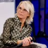 la confessione intima di Maria De Filippi