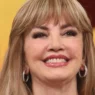 La conduttrice ha confessato il suo passato e il rapporto con i genitori