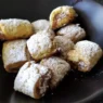 Biscotti settembrini