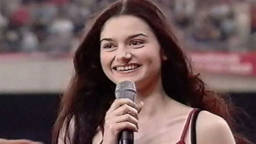 Giulia-Ottonello
