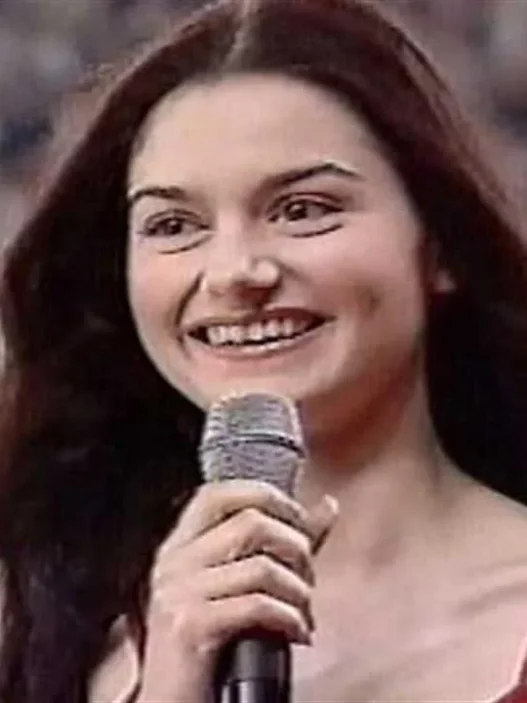 Giulia-Ottonello