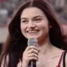 Giulia-Ottonello