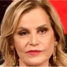 Simona ventura oggi
