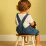 cosa succede se le maestre puniscono gli alunni