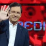 fabrizio frizzi scrive la lettera alla figlia
