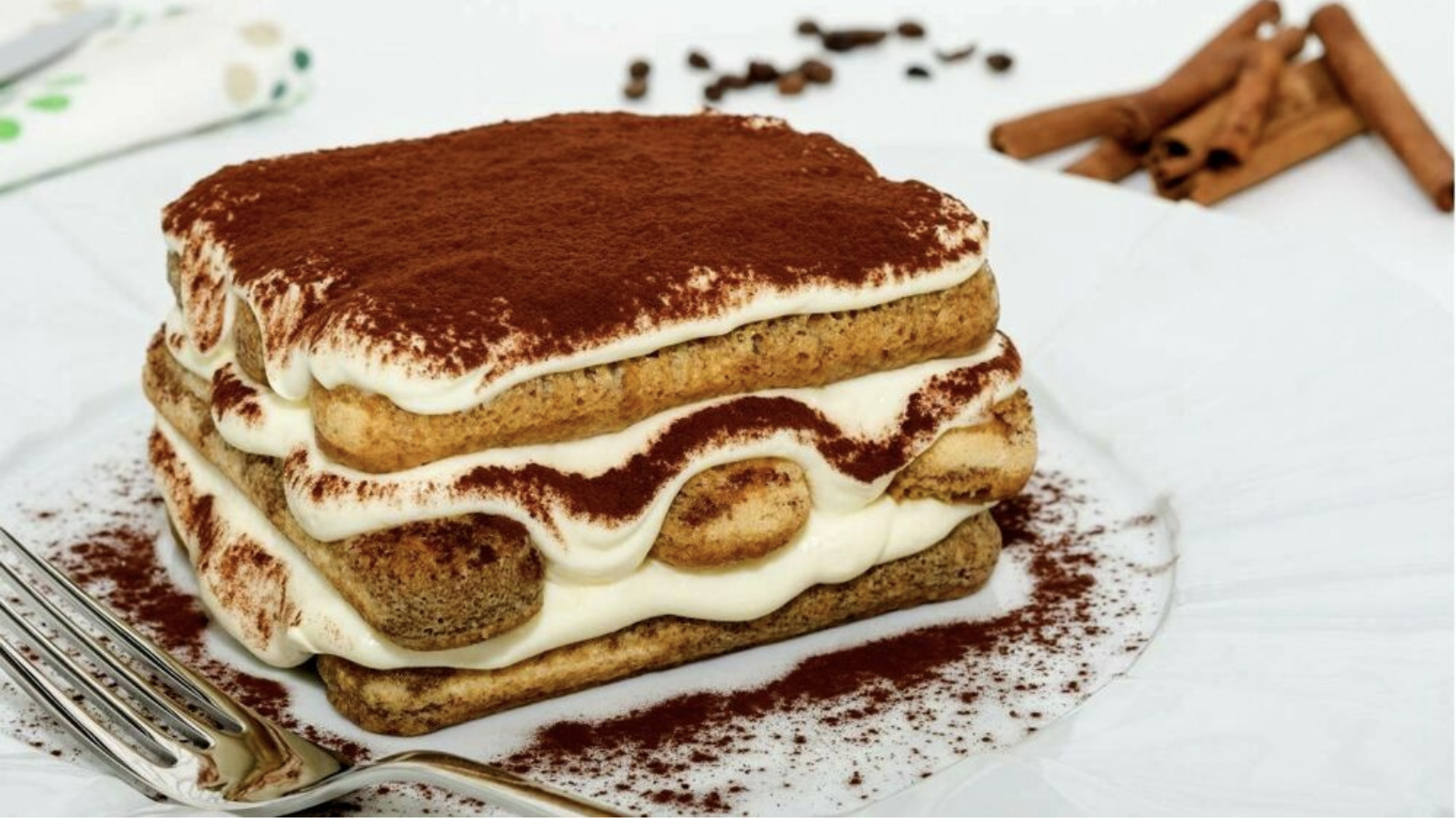 tirami sud dolce, tiramisù