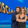Cambio di conduttori a Striscia la notizia