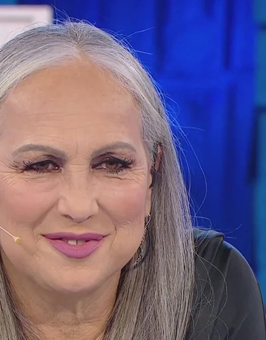 il rapporto tra Maria De Filippi e Alessandra Celentano