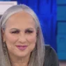 il rapporto tra Maria De Filippi e Alessandra Celentano