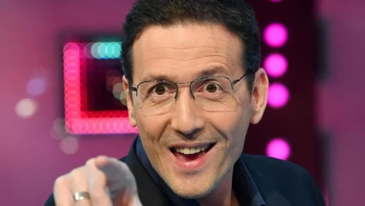 alessandro greco