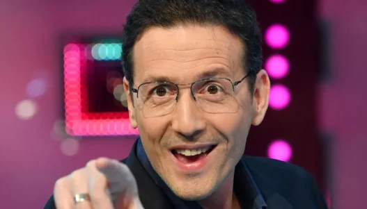alessandro greco