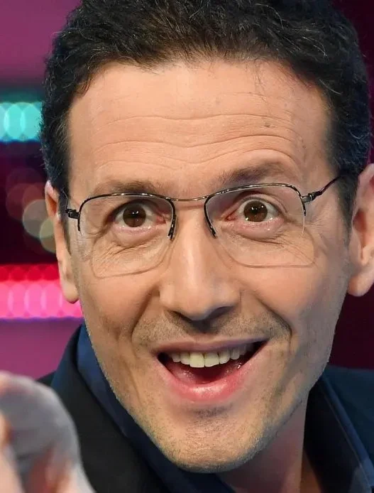 alessandro greco