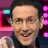 alessandro greco