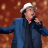 L'annuncio di Albano Carrisi sulla sua malattia
