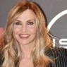 lorella cuccarini via dalla Rai