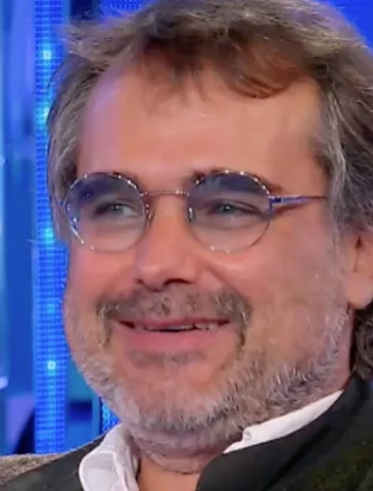 cosa è successo tra padre e figlio