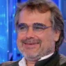 cosa è successo tra padre e figlio