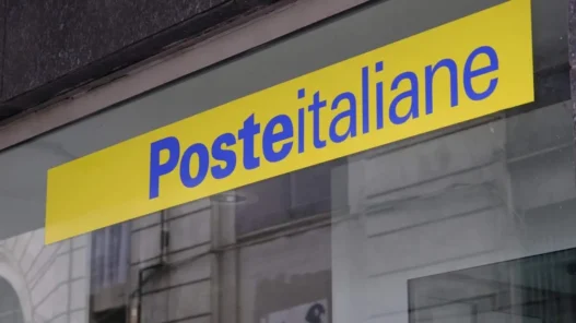 Black Friday Poste Italiane 2025, BancoPosta Black Friday, conto BancoPosta gratis, canone zero BancoPosta, offerta BancoPosta 2025, Start Giovani BancoPosta, conto BancoPosta Medium, conto BancoPosta Start, promozioni Poste Italiane, BancoPosta Open, aprire conto BancoPosta online, offerte Black Friday conti correnti, Poste Italiane promozioni novembre 2025