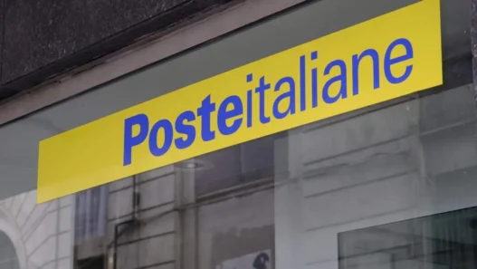 Black Friday Poste Italiane 2025, BancoPosta Black Friday, conto BancoPosta gratis, canone zero BancoPosta, offerta BancoPosta 2025, Start Giovani BancoPosta, conto BancoPosta Medium, conto BancoPosta Start, promozioni Poste Italiane, BancoPosta Open, aprire conto BancoPosta online, offerte Black Friday conti correnti, Poste Italiane promozioni novembre 2025