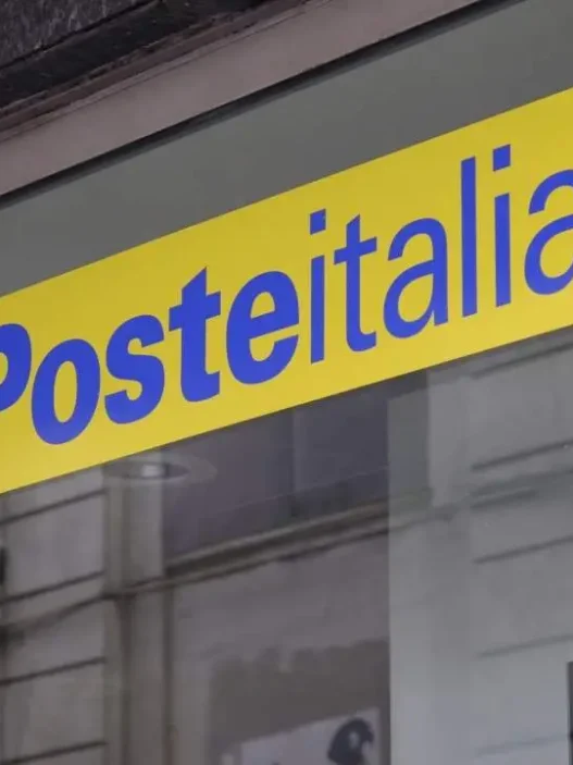 Black Friday Poste Italiane 2025, BancoPosta Black Friday, conto BancoPosta gratis, canone zero BancoPosta, offerta BancoPosta 2025, Start Giovani BancoPosta, conto BancoPosta Medium, conto BancoPosta Start, promozioni Poste Italiane, BancoPosta Open, aprire conto BancoPosta online, offerte Black Friday conti correnti, Poste Italiane promozioni novembre 2025