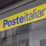 Black Friday Poste Italiane 2025, BancoPosta Black Friday, conto BancoPosta gratis, canone zero BancoPosta, offerta BancoPosta 2025, Start Giovani BancoPosta, conto BancoPosta Medium, conto BancoPosta Start, promozioni Poste Italiane, BancoPosta Open, aprire conto BancoPosta online, offerte Black Friday conti correnti, Poste Italiane promozioni novembre 2025