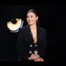 belen intervista a belve