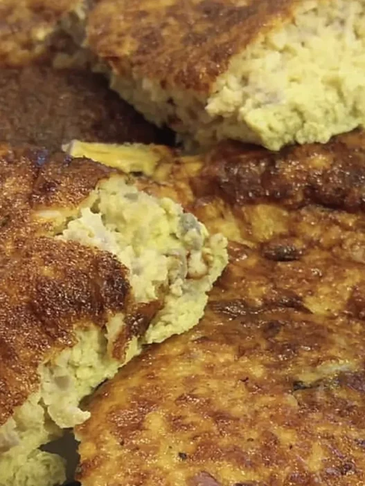 La frittata più italiana che c'è