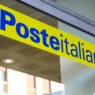 poste italiane Bancoposta