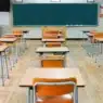 professore morto scuola