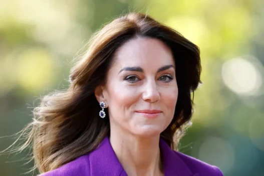 Kate-Middleton-zara