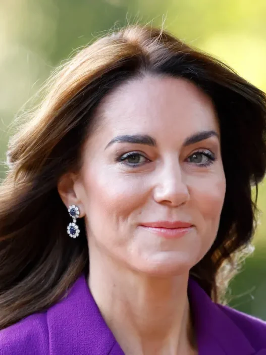 Kate-Middleton-zara