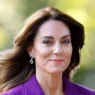 Kate-Middleton-zara