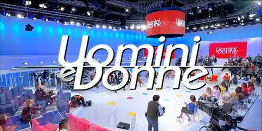 Uomini_e_donne_logo copia