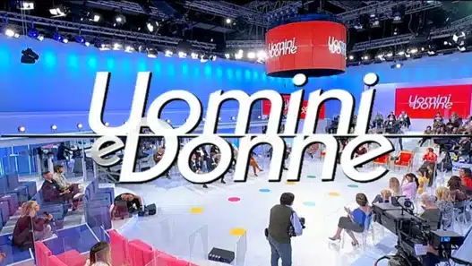 Uomini_e_donne_logo copia