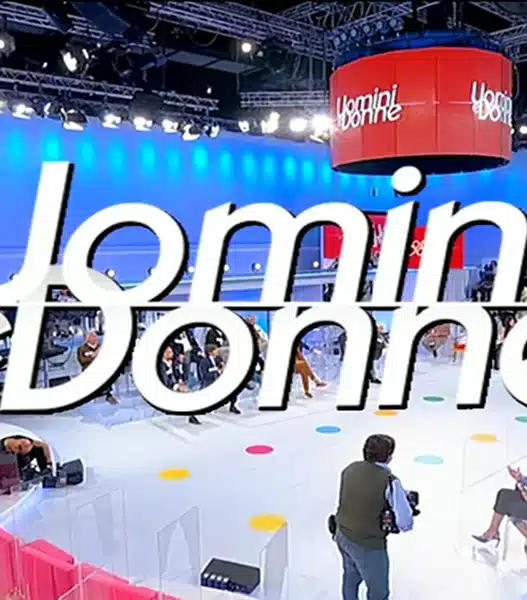 Uomini_e_donne_logo copia